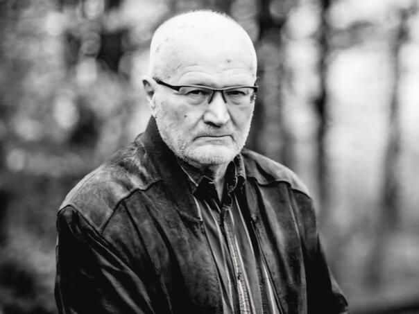 Dževad Jahić, utemeljitelj i bedem u očuvanju i razvoju savremene lingvističke bosnistike