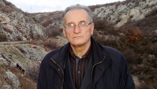 Džiho: Ne vraćajte MUP HNK u situaciju od prije 1997.