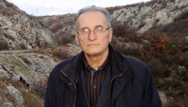 Džiho: Ne vraćajte MUP HNK u situaciju od prije 1997.