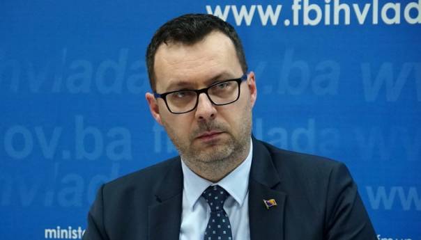 Džindić: Abraham grupa tražila besplatnu struju i niz drugih nelogičnosti
