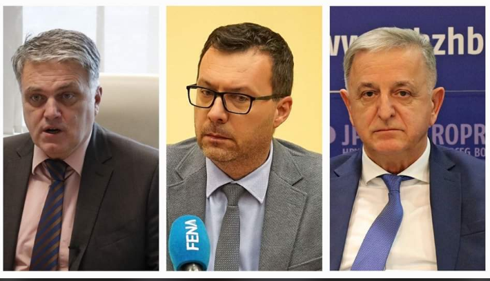 Džindić traži po 100 KM subvencija na račune za struju najugroženijim