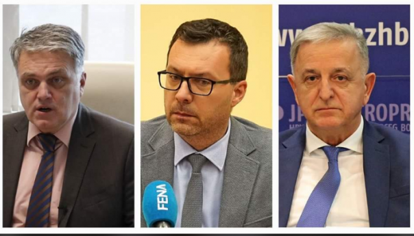 Džindić traži po 100 KM subvencija na račune za struju najugroženijim