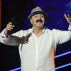 Džinović još nije prebolio Melinu? "Još samo ruku nisam amputirao da joj dam..."