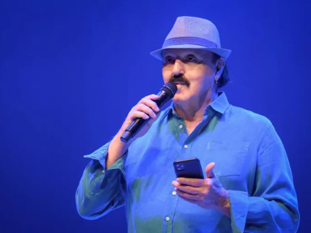 Džinović profitirao nakon razvoda, objavio finansijski izvještaj