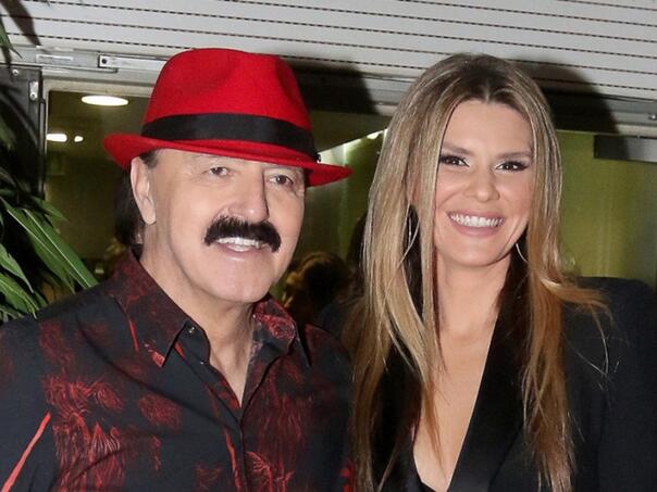 Džinović: Uspomene ostavljam iza leđa, od prošlosti nema ništa