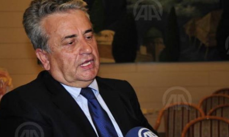 Džomba: I u vrijeme pandemije koronavirusa medicinske sestre su na prvoj liniji