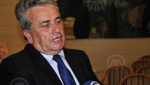 Džomba: I u vrijeme pandemije koronavirusa medicinske sestre su na prvoj liniji