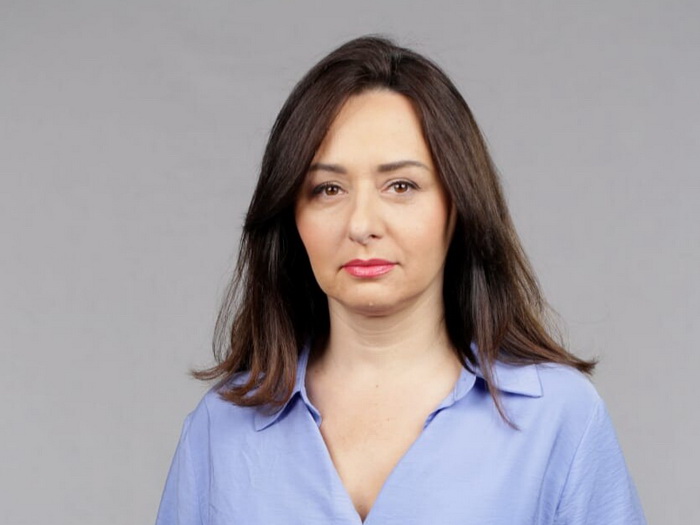 Džonlagić: Imamo posao za sve, u toku 10 programa zapošljavanja u KS