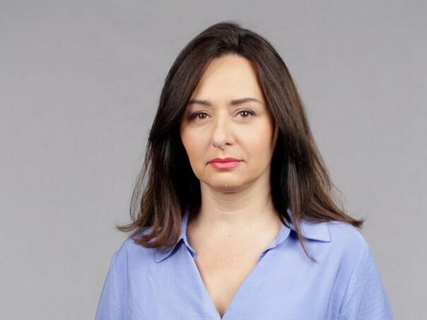 Džonlagić: Imamo posao za sve, u toku 10 programa zapošljavanja u KS