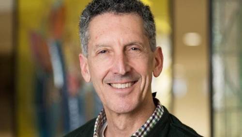 Džozef: Beograd mora priznati Kosovo, što je jedino rješenje