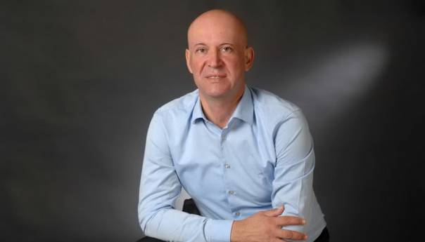 Džubur: Ohrabrujući početak oporavka biljne proizvodnje