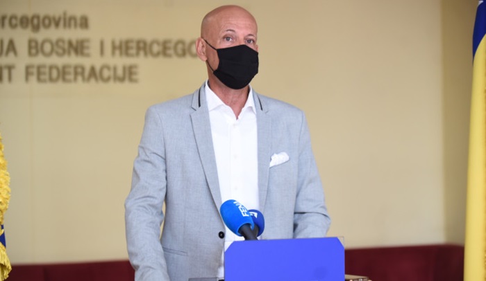 Naći načina da se fond za poljoprivredu poveća