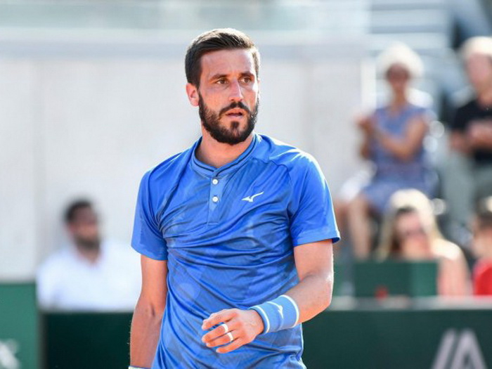 Džumhur i Fatić na Challengeru u Italiji