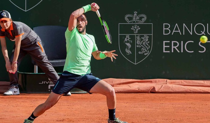 Džumhur izborio polufinale kvalifikacija ATP turnira u Acapulcu
