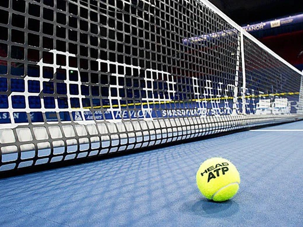 Džumhur napredovao, Đoković počeo 426. sedmicu na prvom mjestu