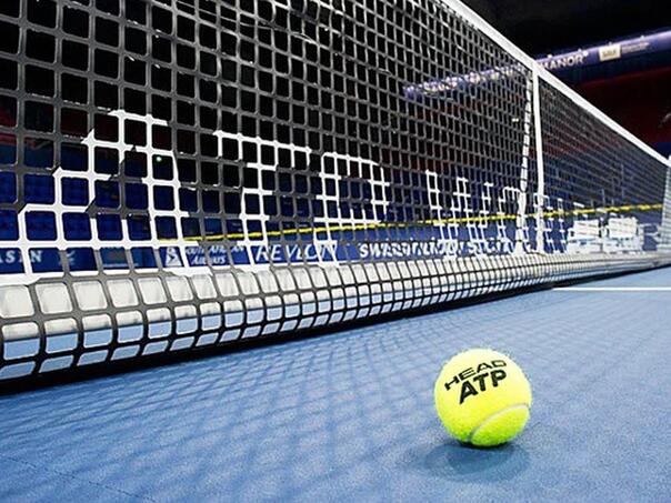 Džumhur napredovao, Đoković počeo 426. sedmicu na prvom mjestu