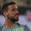 Džumhur nastavlja sjajan niz u Italiji, sutra borba za titulu