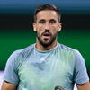 Džumhur pao na najnovijoj ATP listi