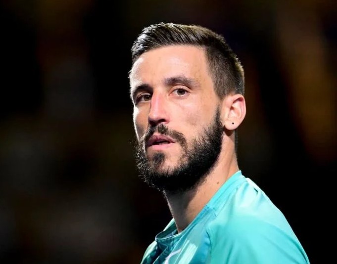 Džumhur pobijedio Fogninija za plasman u glavni žrijeb u Dohi
