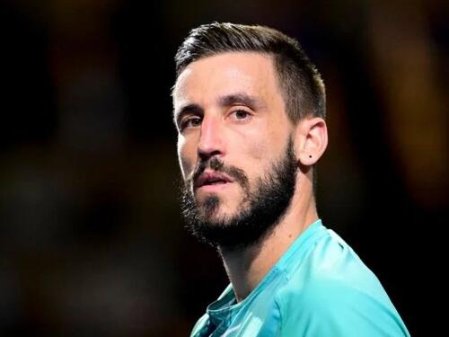 Džumhur pobijedio Fogninija za plasman u glavni žrijeb u Dohi