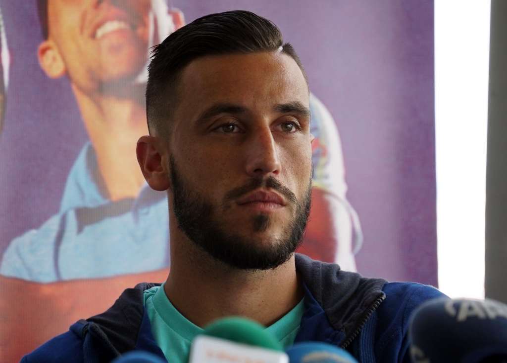 Džumhur poražen na startu Mastersa u Torontu