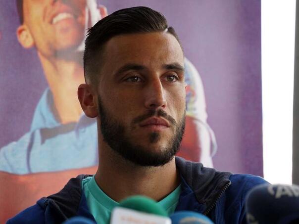 Džumhur poražen na startu Mastersa u Torontu