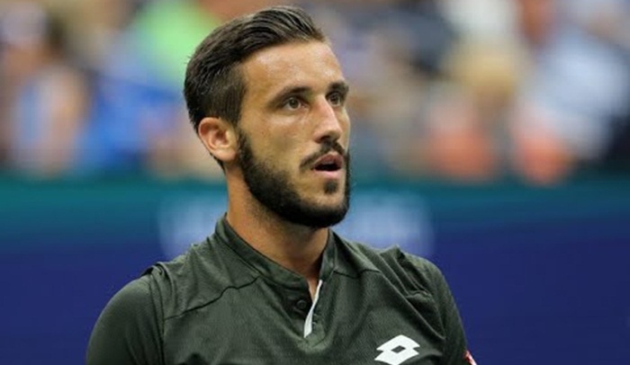 Džumhur prošao prvo kolo kvalifikacija za Australian Open