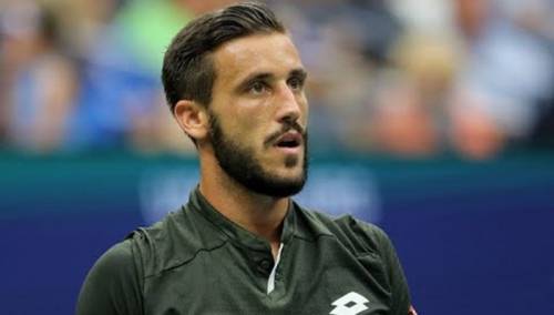 Džumhur prošao prvo kolo kvalifikacija za Australian Open