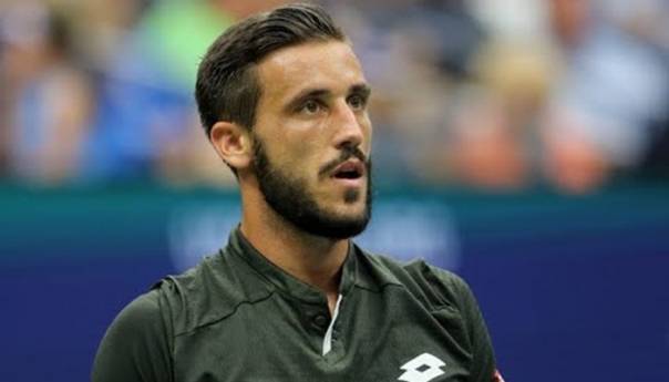 Džumhur prošao prvo kolo kvalifikacija za Australian Open