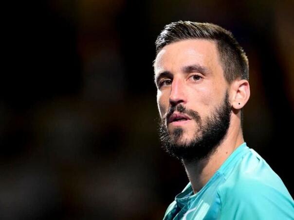 Džumhur savladao Poljičaka u dva seta i osigurao mjesto u polufinalu