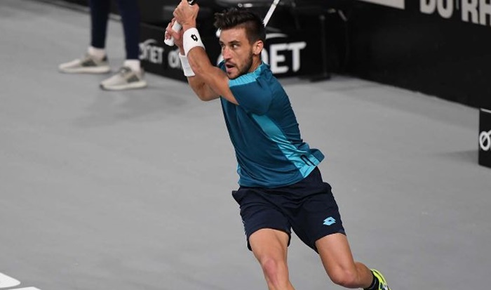 Džumhur u četvrtfinalu ATP Challengera u Australiji 