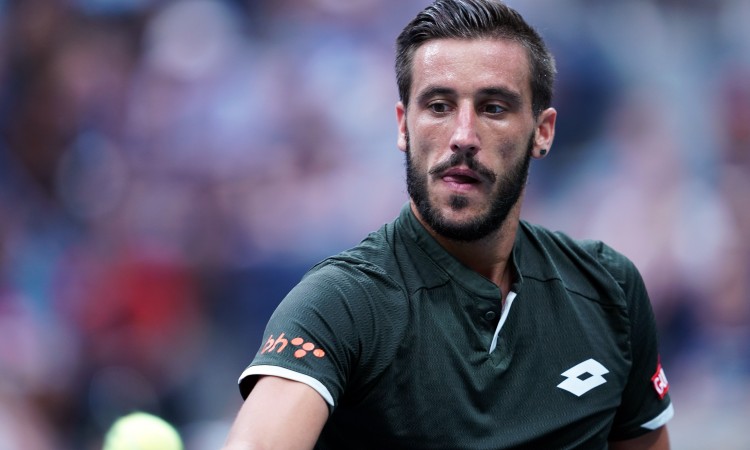 Džumhur u glavnom žrijebu turnira u Acapulcu