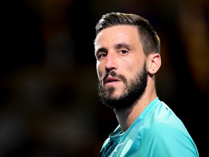 Džumhur u polufinalu ATP Challengera u Bahreinu