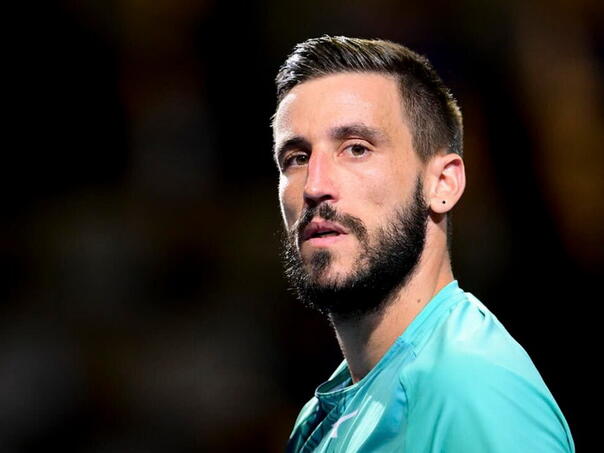Džumhur u polufinalu ATP Challengera u Bahreinu