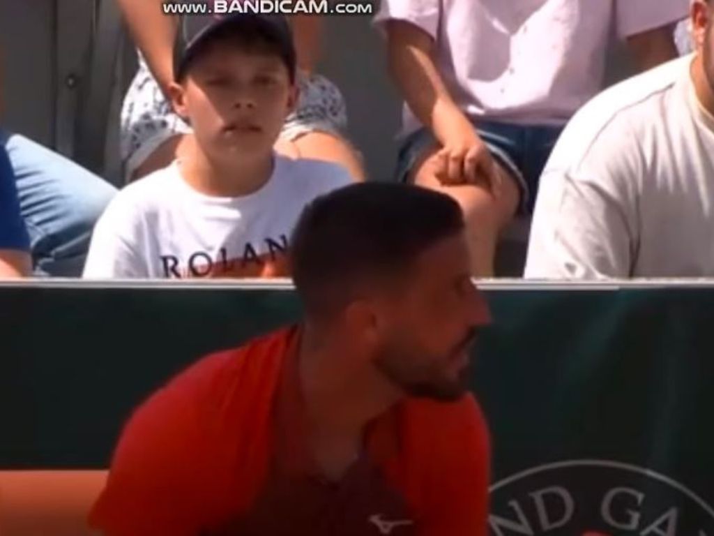 Džumhur vikao na svoj tim, a oni mu "hladno spustili"