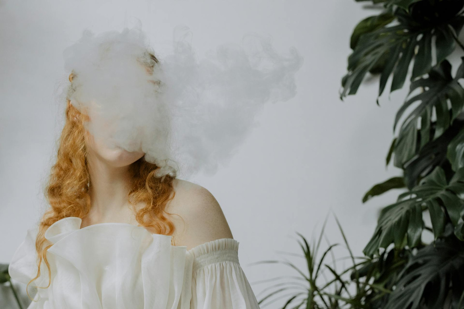 E-cigarete uzrokuju nepopravljivu štetu u tijelima mladih ljudi