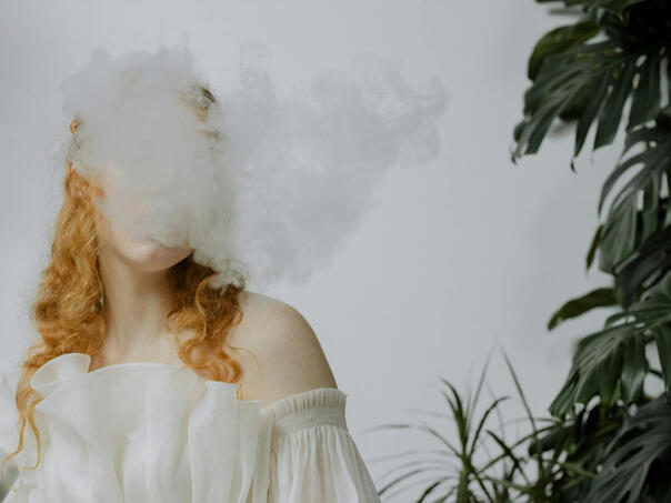 E-cigarete uzrokuju nepopravljivu štetu u tijelima mladih ljudi