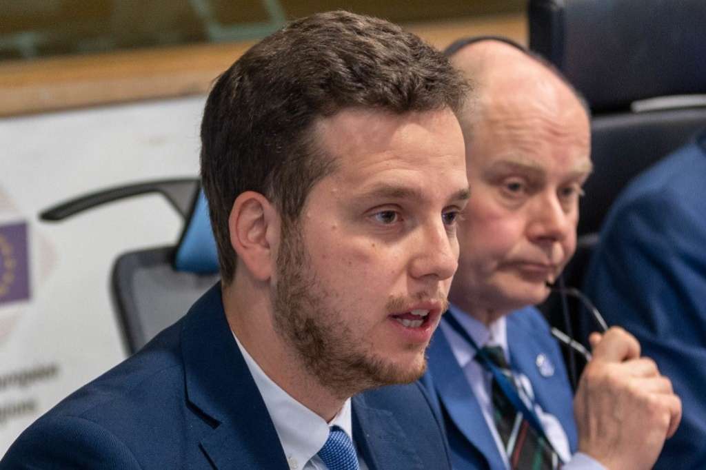 E-uputnica za bolje, brže i kvalitetnije zdravstvene usluge, u pripremi E-portal