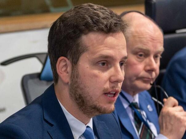 E-uputnica za bolje, brže i kvalitetnije zdravstvene usluge, u pripremi E-portal