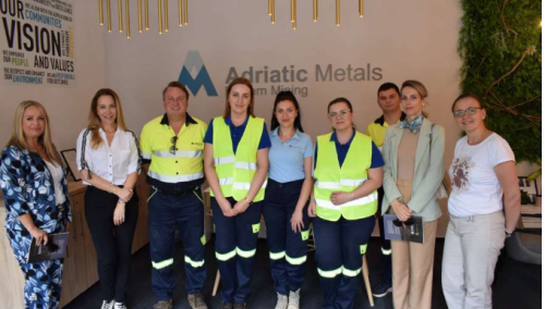 Eastern Mining i Sustineri Partners- Poštivanje ESG standarda će privući nove investitore
