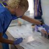 Ebola hara Kongom: Do sada 139 smrtnih slučajeva