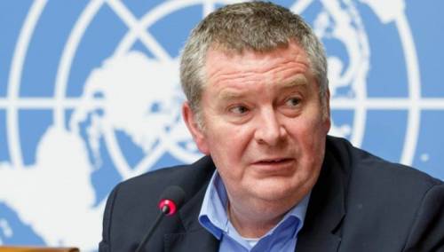 Ebola se širi u Kongu, potvrđeno 50 slučajeva