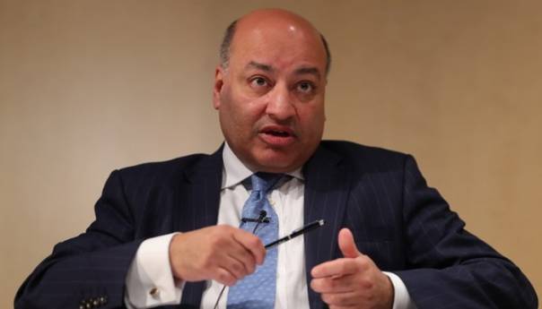 EBRD će zbog krize za Balkan osigurati povećan iznos od 1,7 milijardi eura