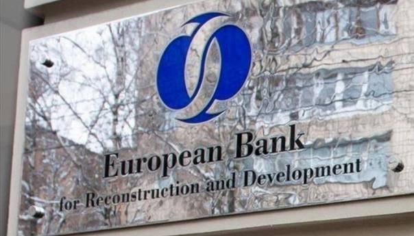EBRD: Ekonomski učinak BiH premašio očekivanja
