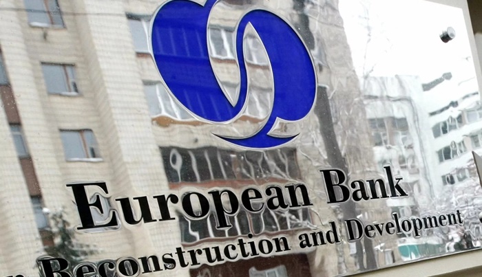 EBRD i Svjetska banka obustavljaju sve projekte u RS!?