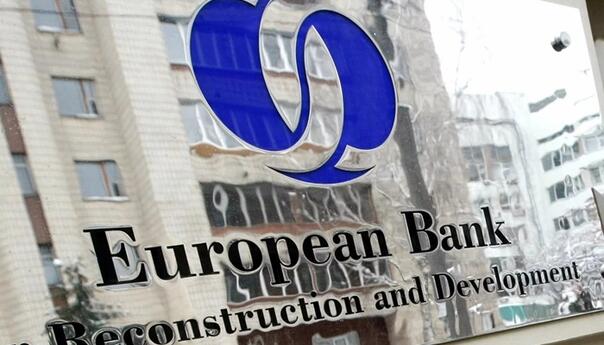 EBRD i Svjetska banka obustavljaju sve projekte u RS!?