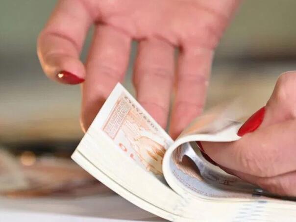 EBRD uložila 130 miliona eura u BiH u prošloj godini