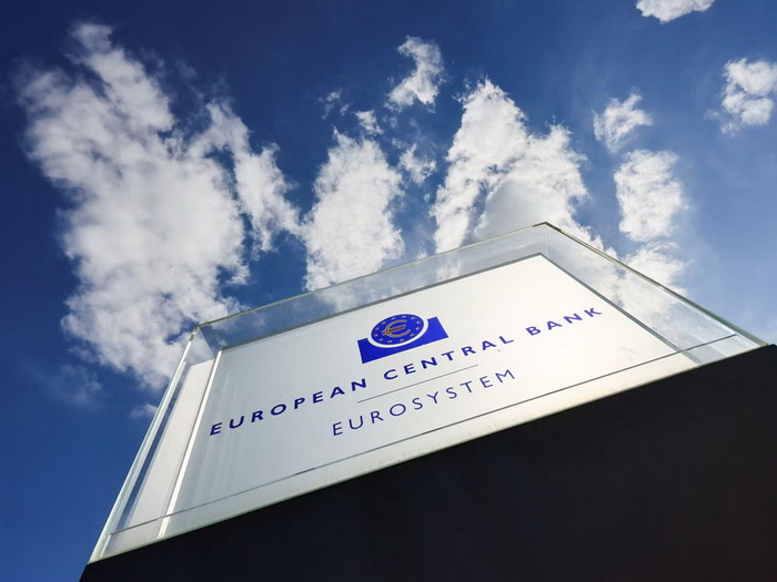 ECB će neko vrijeme ostaviti kamatne stope nedirnutima