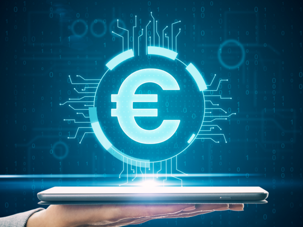 ECB nastavlja s planovima za uvođenje digitalnog eura do 2029. godine