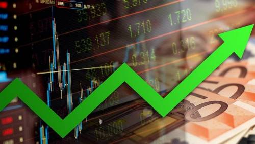 ECB priprema još jedno povećanje kamata